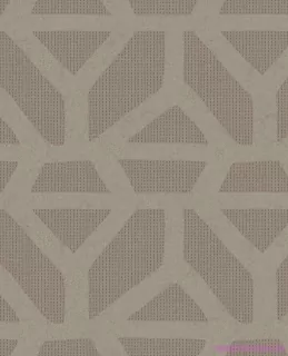 Eijffinger tapeta 312403 Artifact 68,5 x 10 m