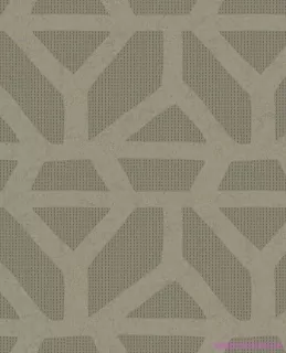 Eijffinger tapeta 312404 Artifact 68,5 x 10 m