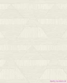 Eijffinger tapeta 312410 Artifact 68,5 x 10 m