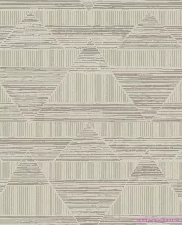 Eijffinger tapeta 312411 Artifact 68,5 x 10 m