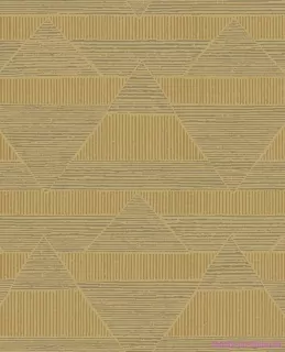 Eijffinger tapeta 312412 Artifact 68,5 x 10 m