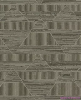 Eijffinger tapeta 312413 Artifact 68,5 x 10 m