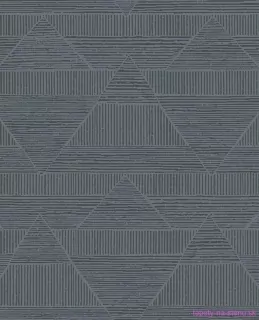 Eijffinger tapeta 312414 Artifact 68,5 x 10 m