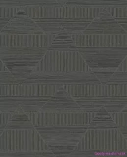 Eijffinger tapeta 312415 Artifact 68,5 x 10 m