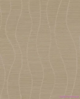 Eijffinger tapeta 312420 Artifact 52 x 10 m