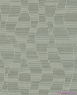 Eijffinger tapeta 312423 Artifact 52 x 10 m