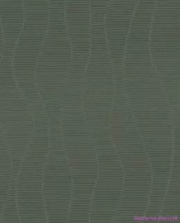 Eijffinger tapeta 312424 Artifact 52 x 10 m