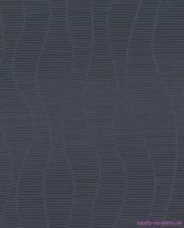 Eijffinger tapeta 312425 Artifact 52 x 10 m