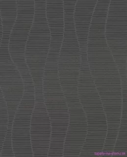 Eijffinger tapeta 312426 Artifact 52 x 10 m