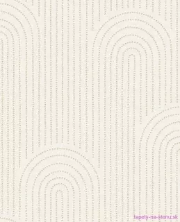 Eijffinger tapeta 312430 Artifact 52 x 10 m