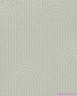 Eijffinger tapeta 312431 Artifact 52 x 10 m