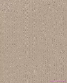 Eijffinger tapeta 312432 Artifact 52 x 10 m