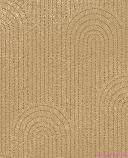 Eijffinger tapeta 312433 Artifact 52 x 10 m