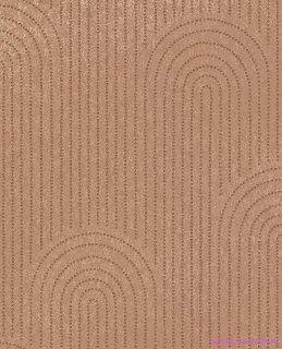 Eijffinger tapeta 312434 Artifact 52 x 10 m