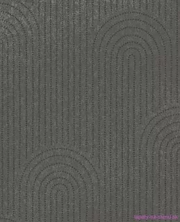 Eijffinger tapeta 312435 Artifact 52 x 10 m