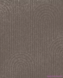 Eijffinger tapeta 312436 Artifact 52 x 10 m