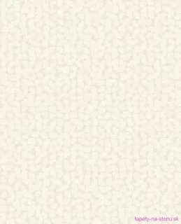 Eijffinger tapeta 312440 Artifact 52 x 10 m