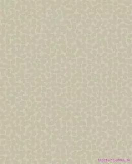 Eijffinger tapeta 312441 Artifact 52 x 10 m