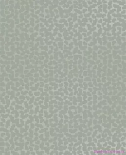 Eijffinger tapeta 312442 Artifact 52 x 10 m