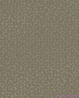 Eijffinger tapeta 312443 Artifact 52 x 10 m