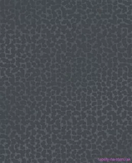 Eijffinger tapeta 312444 Artifact 52 x 10 m