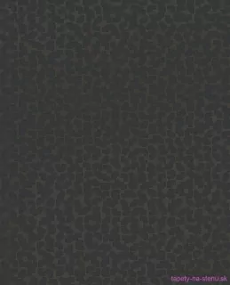 Eijffinger tapeta 312445 Artifact 52 x 10 m
