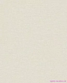 Eijffinger tapeta 312450 Artifact 52 x 10 m