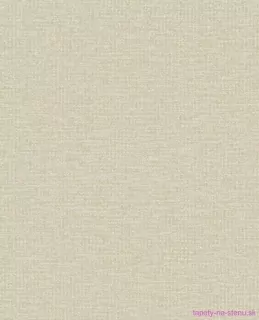 Eijffinger tapeta 312451 Artifact 52 x 10 m