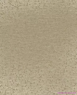 Eijffinger tapeta 312452 Artifact 52 x 10 m