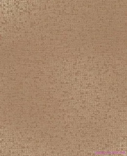 Eijffinger tapeta 312453 Artifact 52 x 10 m