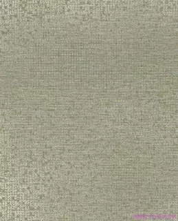 Eijffinger tapeta 312454 Artifact 52 x 10 m