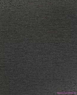 Eijffinger tapeta 312456 Artifact 52 x 10 m