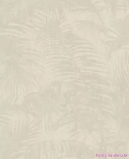 Eijffinger tapeta 317300 Oasis 0,52 x 10 m