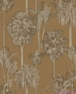 Eijffinger tapeta 317321 Oasis 0,686 x 10 m