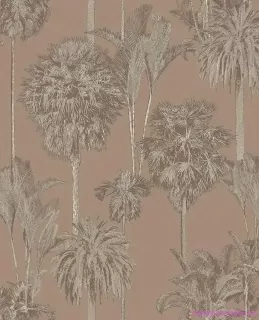 Eijffinger tapeta 317323 Oasis 0,686 x 10 m