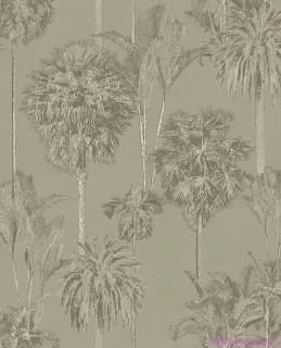 Eijffinger tapeta 317324 Oasis 0,686 x 10 m