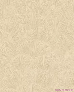 Eijffinger tapeta 317330 Oasis 0,52 x 10 m