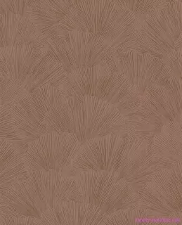 Eijffinger tapeta 317332 Oasis 0,52 x 10 m