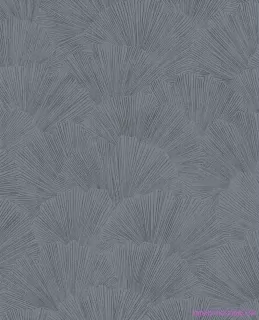 Eijffinger tapeta 317333 Oasis 0,52 x 10 m