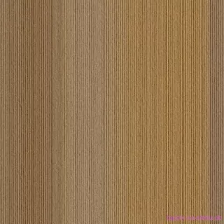 Eijffinger tapeta 307311 Museum 0,52 x 10 m