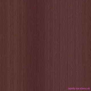 Eijffinger tapeta 307314 Museum 0,52 x 10 m