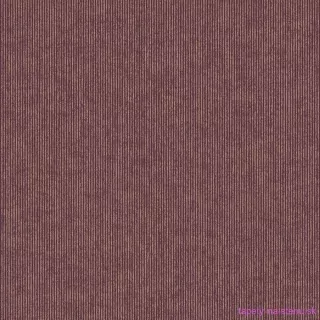 Eijffinger tapeta 307320 Museum 0,52 x 10 m