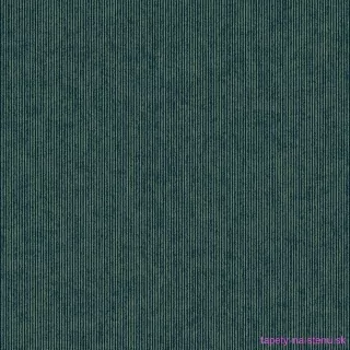 Eijffinger tapeta 307321 Museum 0,52 x 10 m