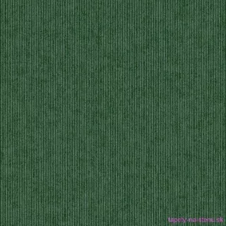 Eijffinger tapeta 307322 Museum 0,52 x 10 m