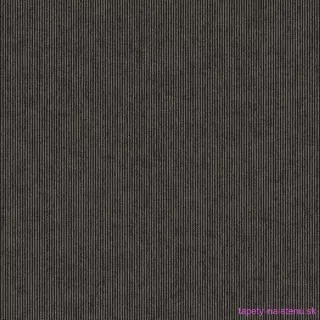 Eijffinger tapeta 307323 Museum 0,52 x 10 m