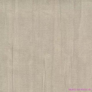 Eijffinger tapeta 307331 Museum 1 x 10 m