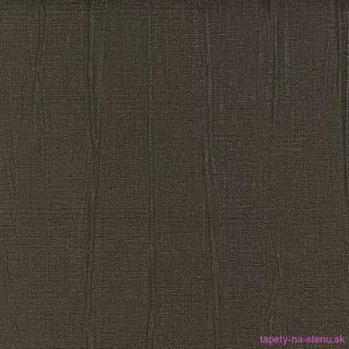 Eijffinger tapeta 307333 Museum 1 x 10 m
