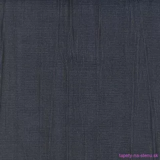 Eijffinger tapeta 307334 Museum 1 x 10 m