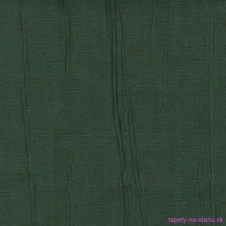 Eijffinger tapeta 307335 Museum 1 x 10 m