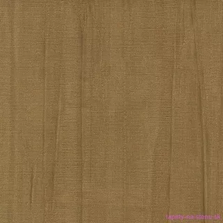 Eijffinger tapeta 307337 Museum 1 x 10 m